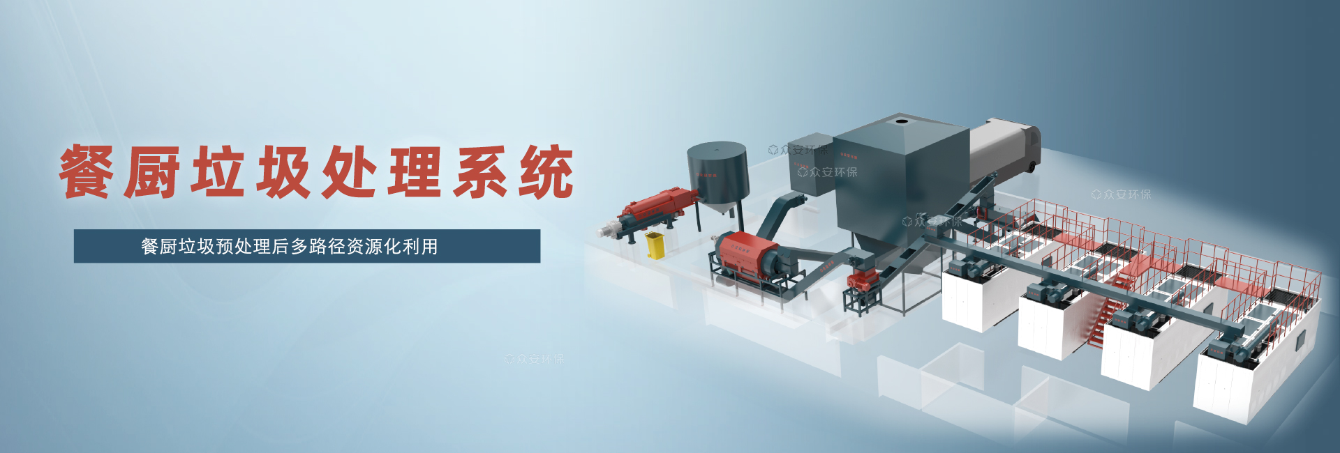 6大固廢解決方案